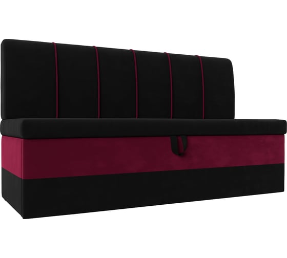 Изображение товара Кухонный диван Лига диванов Энигма 112901