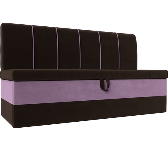 Изображение товара Кухонный диван Лига диванов Энигма 112898