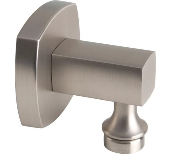 Изображение товара Держатель для мыла Wess istad магнитный W36-10