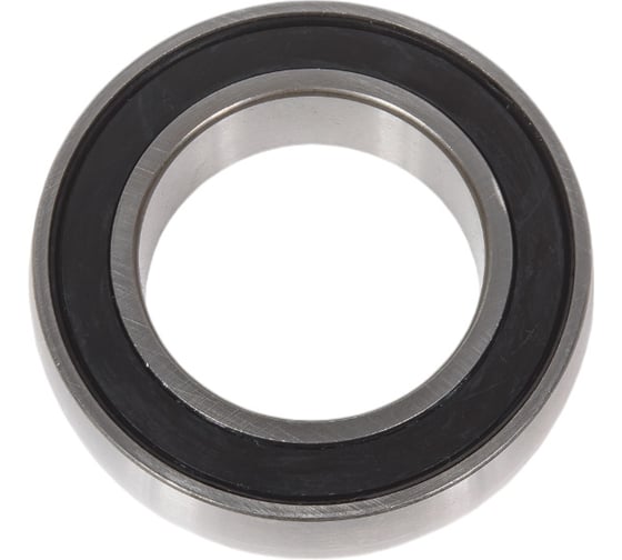 Изображение товара Подшипник подвесной правого привода Ford Focus II 2004-2008, Fiesta/Fusion 2001-2008, Ford c-max cb3 2007-2010, Kuga 2008-, Transit Connect 2002-, Transit tt9 2006-, S-max 2006-, Ford Mondeo 2007- TORQUE SB3001