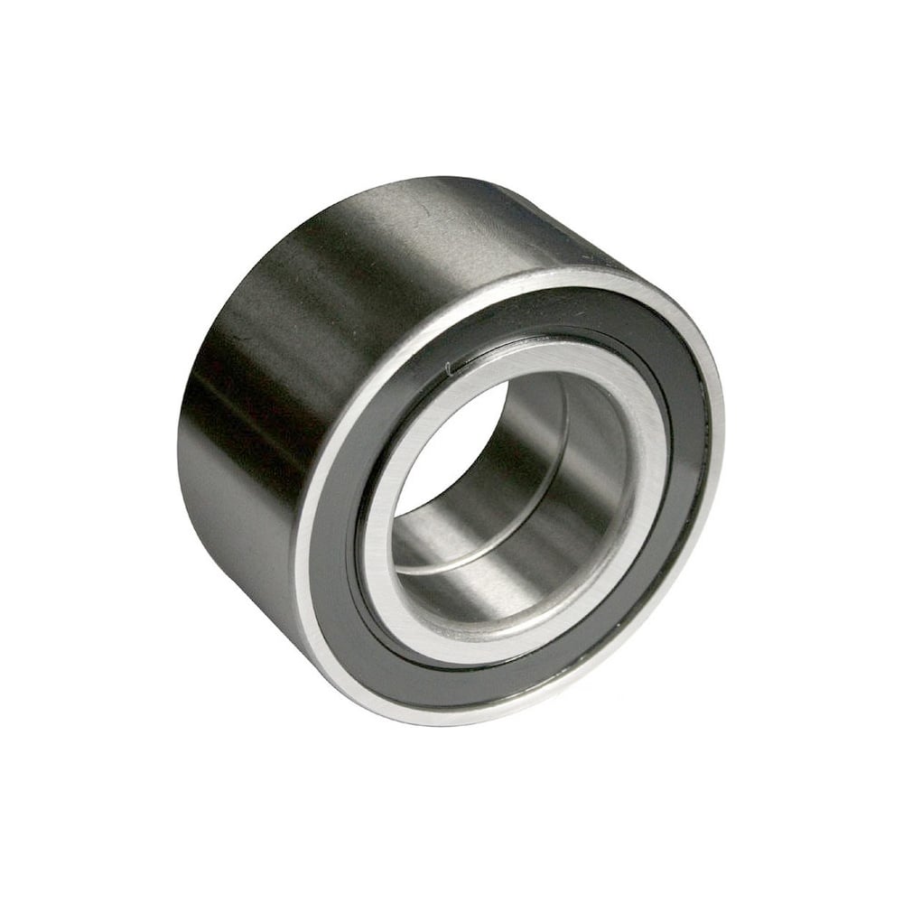 Изображение товара Подшипник ступицы Boxer I 94-02,02-06, Ducato 230 94-02, 244 02-, russia 08-, Jumper 02-06 передний / Ford Transit TORQUE DAC49840048