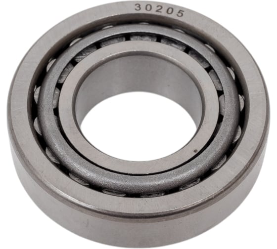 Изображение товара Подшипник ступицы Daewoo Matiz TORQUE 30205