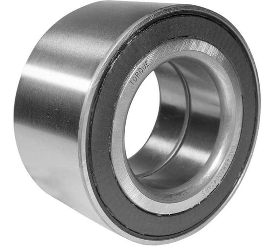 Изображение товара Подшипник ступицы Ford Focus III (передний) TORQUE DAC45820042ABS