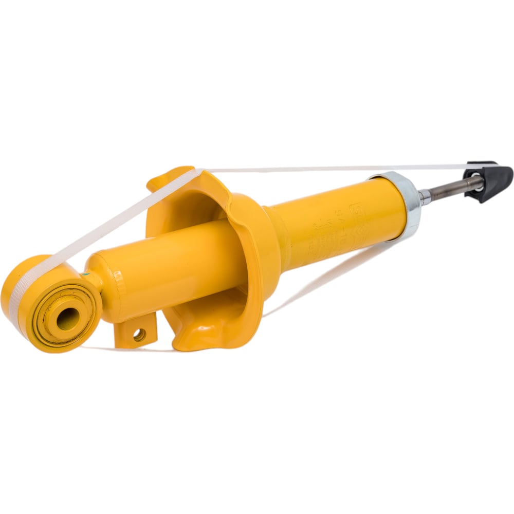 Изображение товара Задний амортизатор SUFIX SA-1642 для Honda CR-V газовый