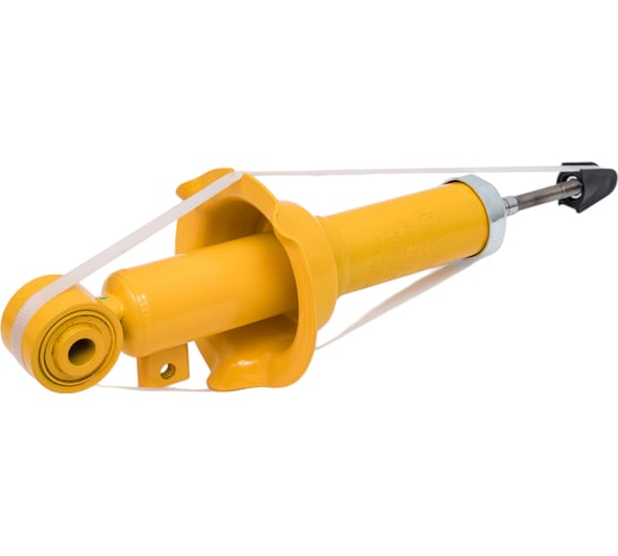 Изображение товара Амортизатор задний SUFIX SA-1642