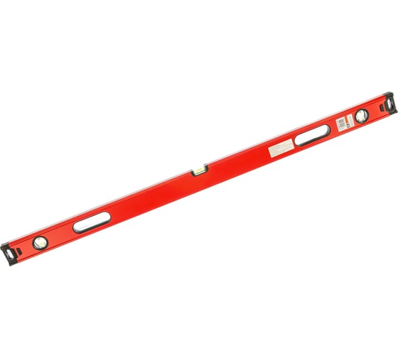 Изображение товара УРОВЕНЬ Kapro 987XL-41-120