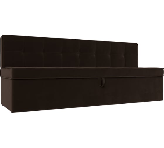 Изображение товара Кухонный диван Лига диванов Техас 113108