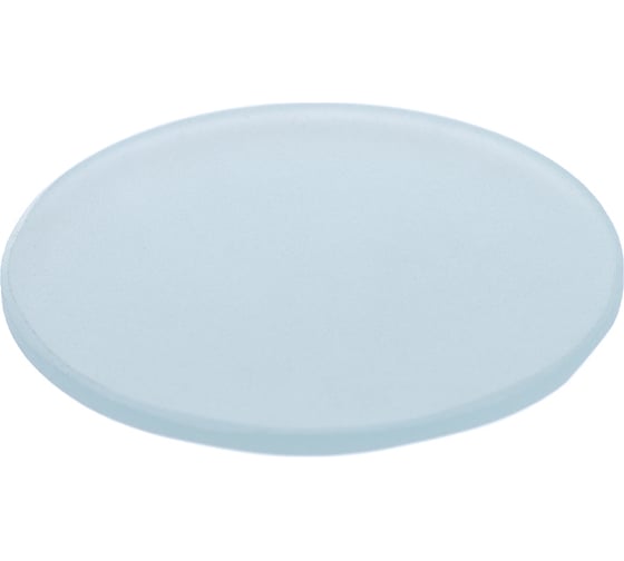 Изображение товара Светофильтр матовый 32 мм, 1.6-1.8 мм Микромед 10635