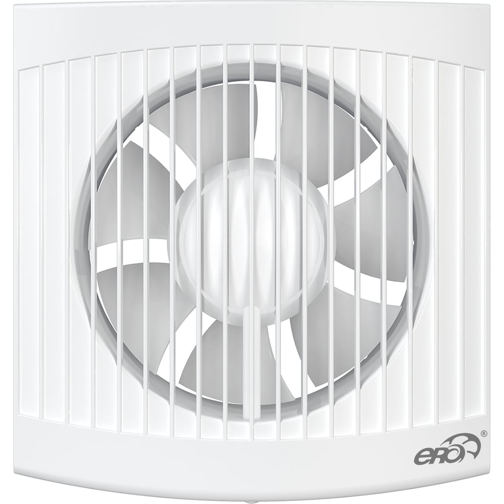 Изображение товара Осевой вентилятор ERA COMFORT 5C SB D125 - эффективность и комфорт. Изображение товара Осевой вентилятор ERA COMFORT 5C SB D125 - эффективность и комфорт.