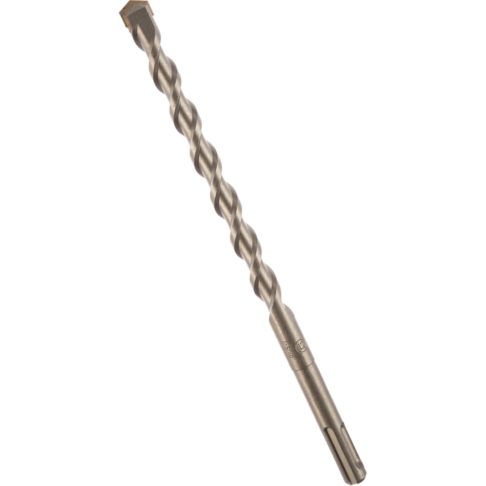 Изображение товара Бур по бетону SDS plus-1 12x150x210 мм Bosch 2608680278