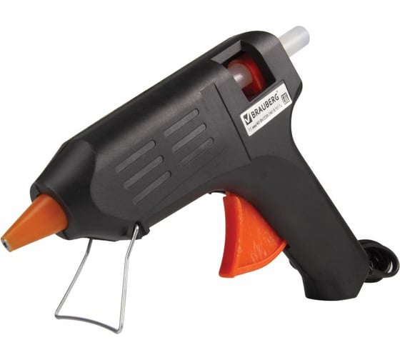 Изображение товара Клеевой пистолет BRAUBERG 670323