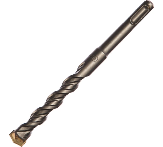 Изображение товара Бур по бетону Profi Plus (14х160 мм; SDS-plus) CUTOP 49-14160