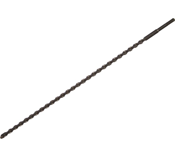 Изображение товара Бур по бетону Profi Plus (14х600 мм; SDS-plus) CUTOP 49-14600