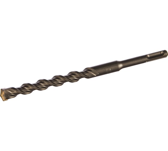 Изображение товара Бур по бетону Profi Plus (16х210 мм; SDS-plus) CUTOP 49-16210