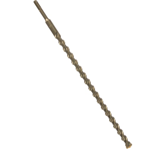 Изображение товара Бур по бетону Profi Plus (18х460 мм; SDS-plus) CUTOP 49-18460