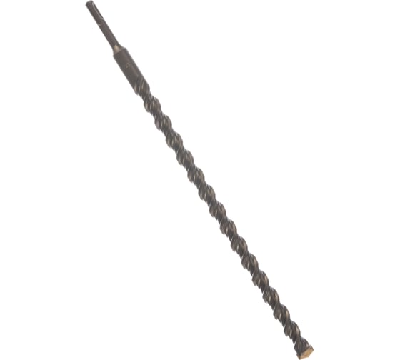Изображение товара Бур по бетону Profi Plus (20х460 мм; SDS-plus) CUTOP 49-20460