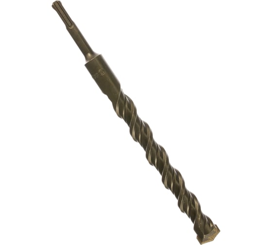 Изображение товара Бур по бетону Profi Plus (22х260 мм; SDS-plus) CUTOP 49-22260