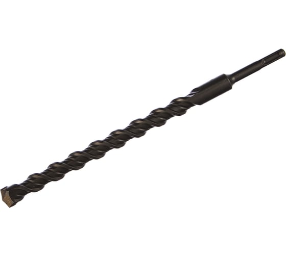Изображение товара Бур по бетону Profi Plus (22х310 мм; SDS-plus) CUTOP 49-22310