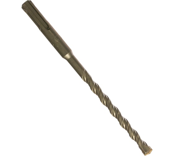 Изображение товара Бур по бетону Profi Plus (8х160 мм; SDS-plus) CUTOP 49-8160