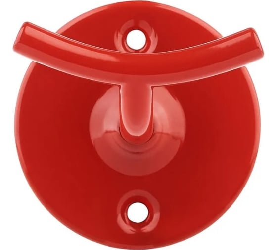 Изображение товара Крючок Moroshka trud двойной 950-111-01