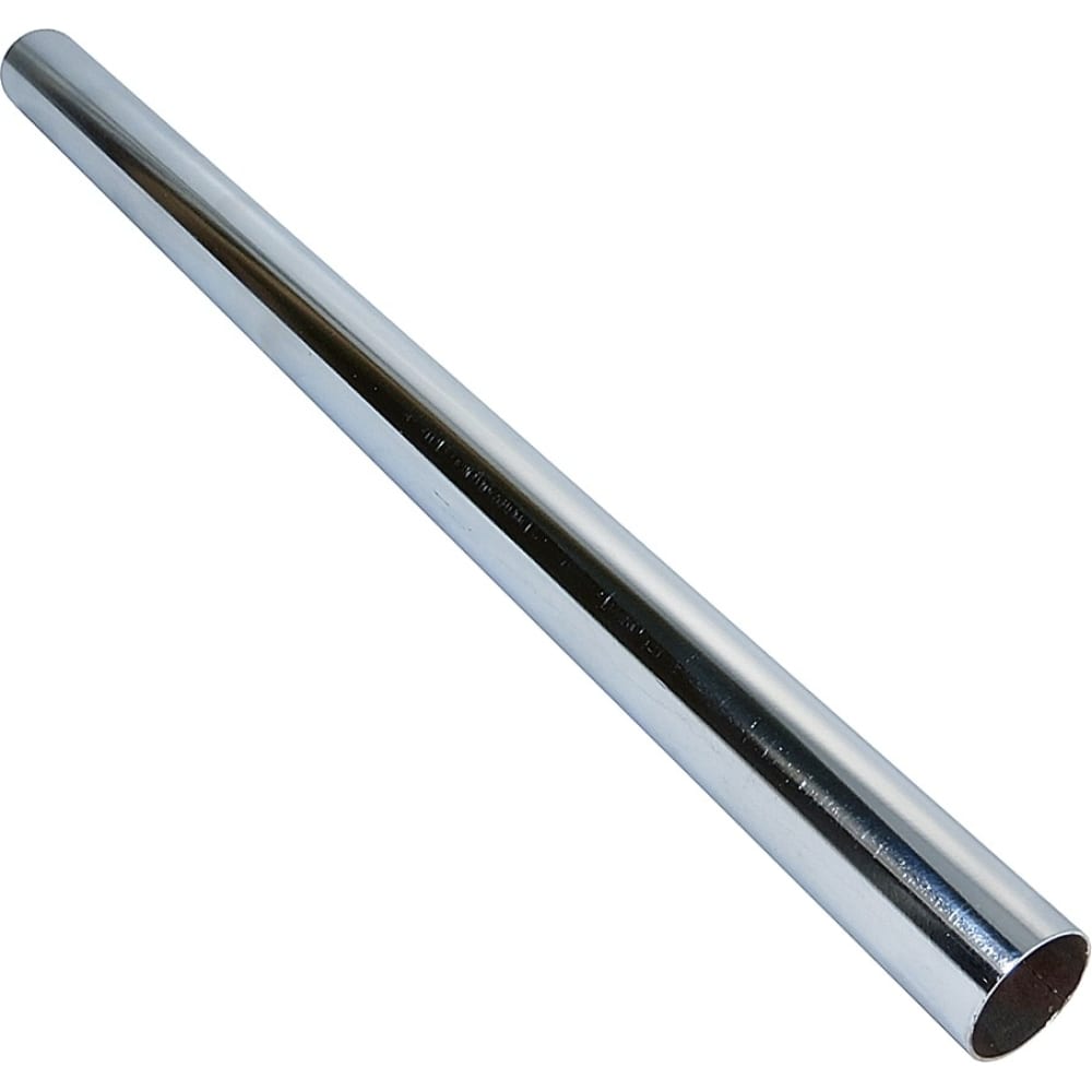 Труба Palladium труба стальная 25x0 6x2000 мм