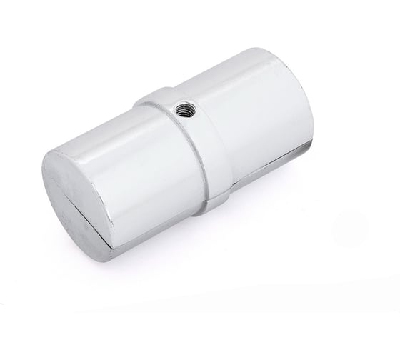 Изображение товара Торцевой соединитель трубы 50 мм Palladium JF-37 BH 115834