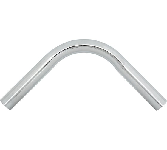 Изображение товара Соединительный уголок Palladium для трубы 25x1,0 мм JF-32 BH CP 115830