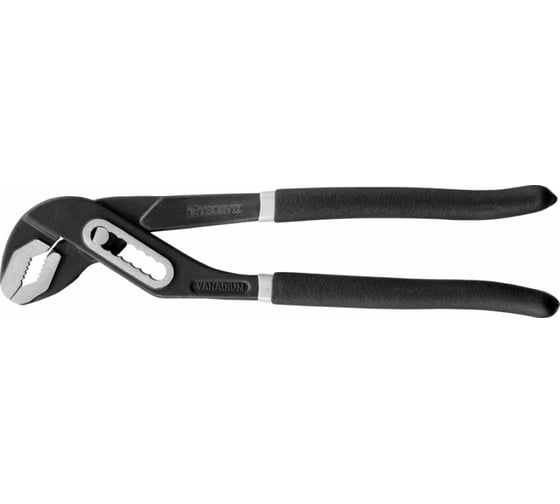 Изображение товара Переставные клещи Thorvik BJP0180 52258