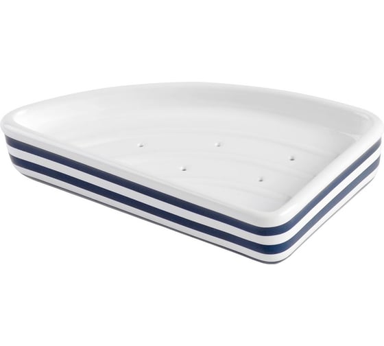 Изображение товара Мыльница Moroshka maritime xx006-36