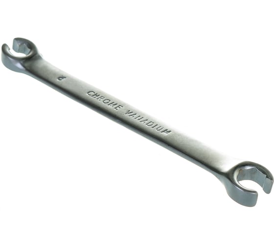 Изображение товара Гаечный разрезной ключ 6х8 мм THORVIK W40608 ARC 52594