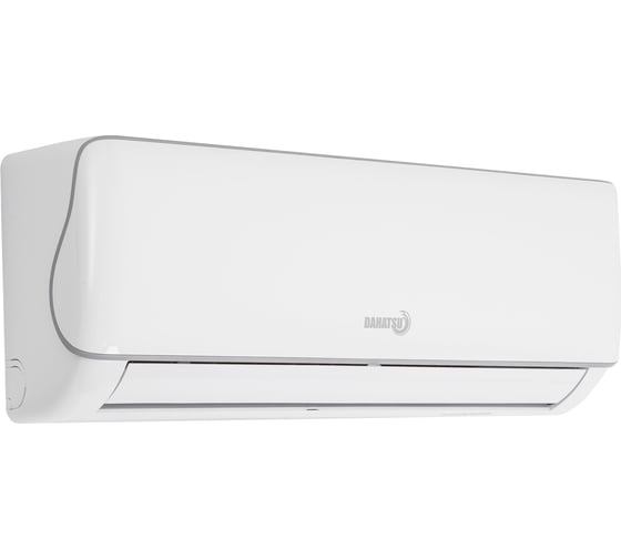 Изображение товара Сплит-система Dahatsu DA-18H