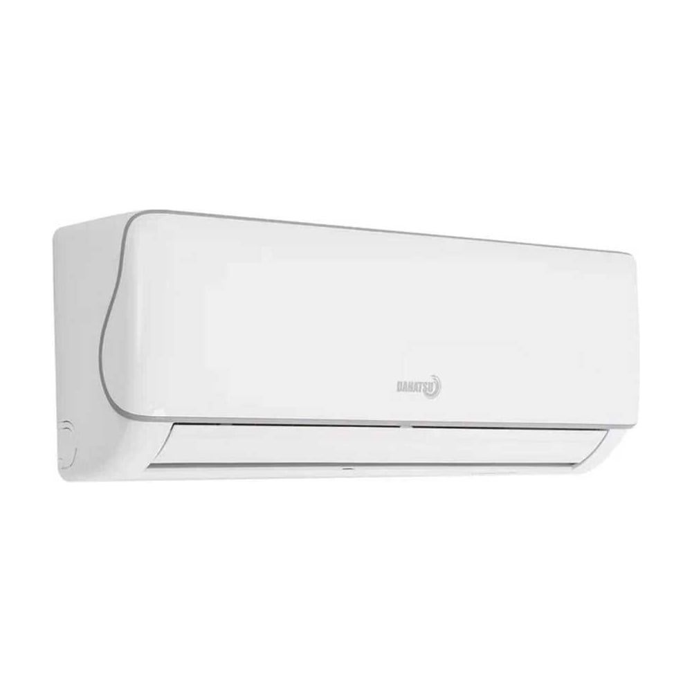 Изображение товара Сплит-система Dahatsu DA-36H мощностью 9.7 кВт для охлаждения и обогрева