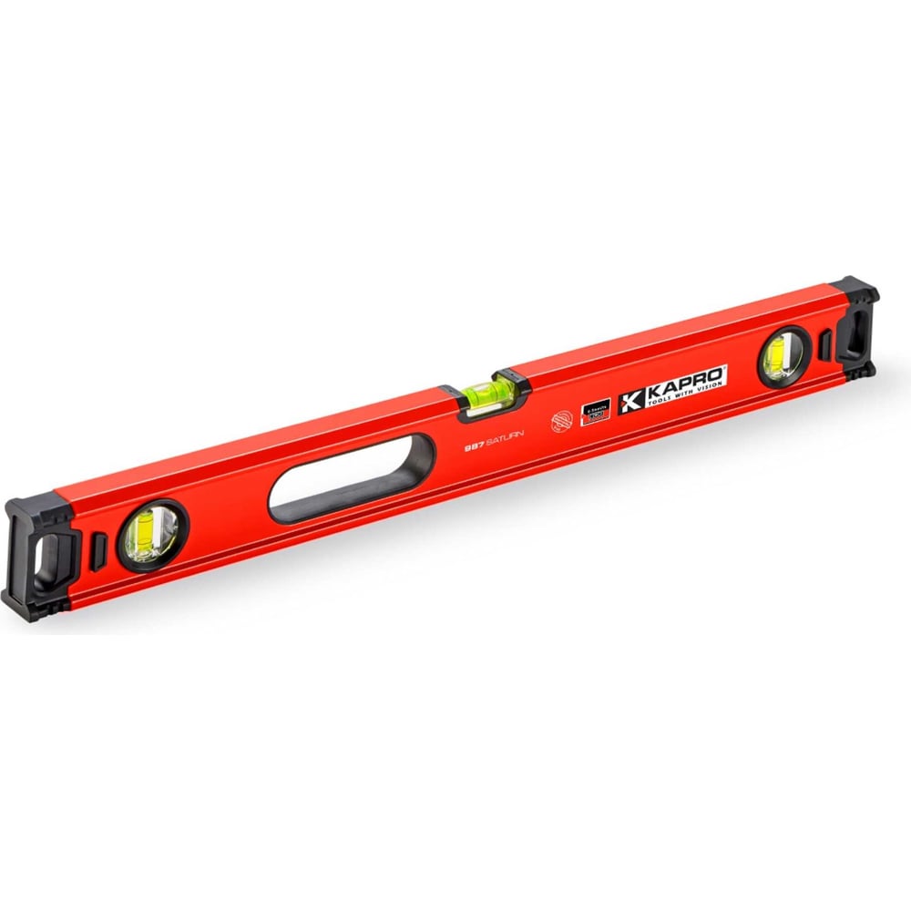 Изображение товара УРОВЕНЬ Kapro 987XL-41-200