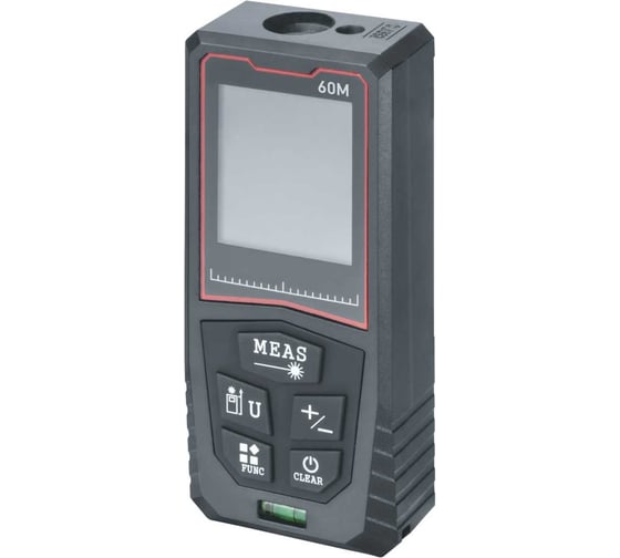 Изображение товара Дальномер ОНЛАЙТ 90 286 omt-dml01-60 90286