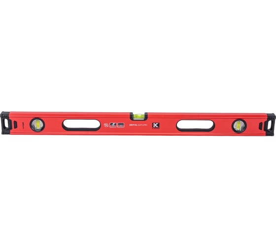 Изображение товара УРОВЕНЬ Kapro 987XL-41-80