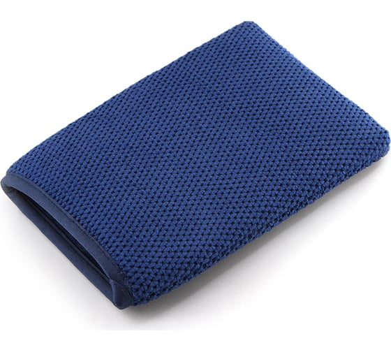 Изображение товара Рукавица-автоскраб Shine systems Clay glove SS730