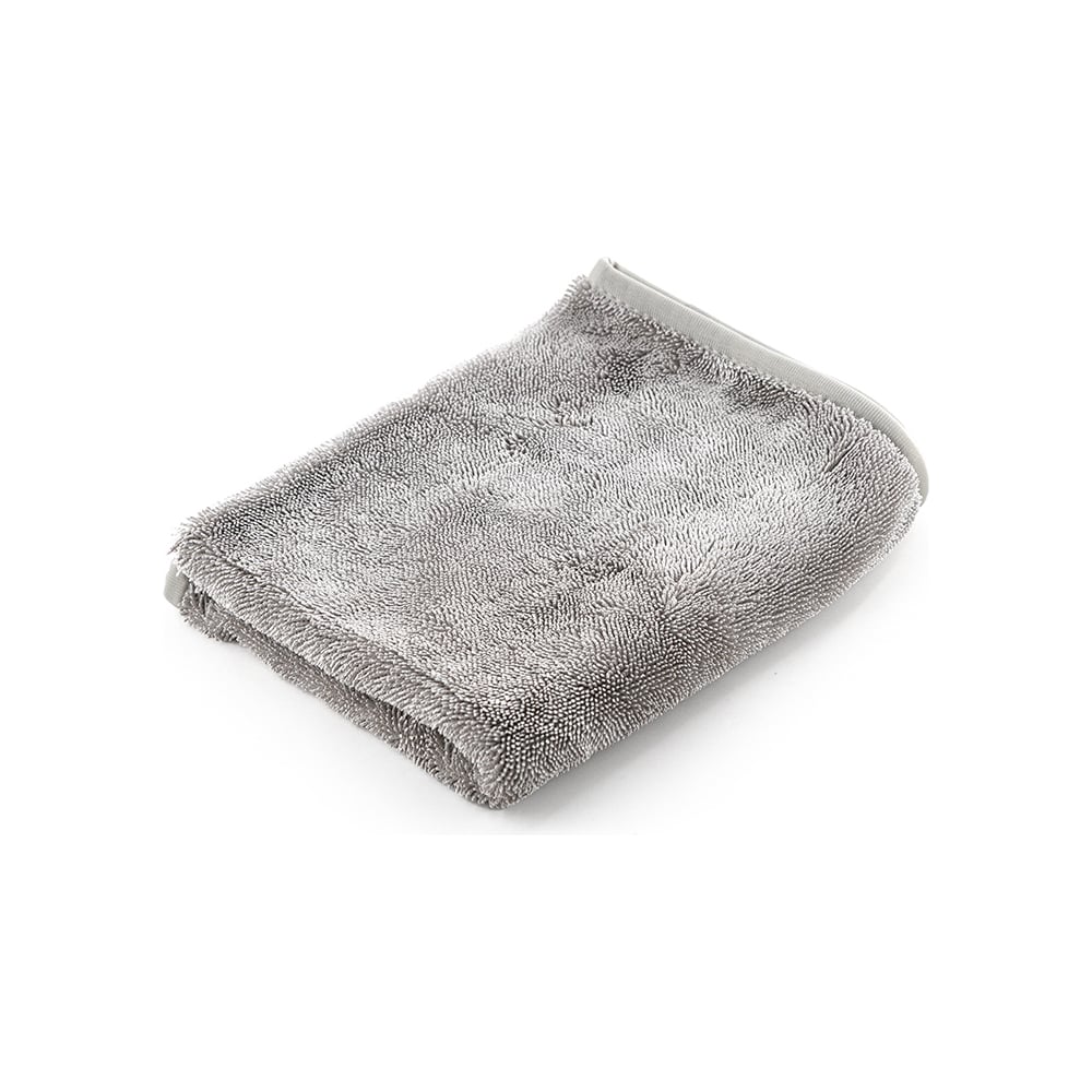 Изображение товара Микрофибра для сушки кузова Shine systems easy dry max 50x80 см SS587