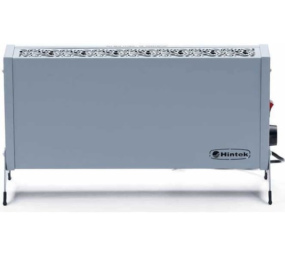 Изображение товара Конвектор Hintek long 1000m 04.05.01.214582