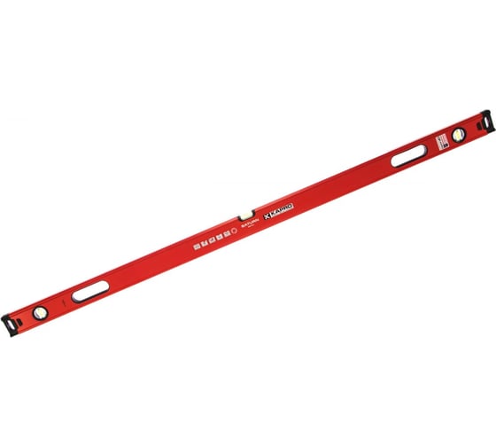 Изображение товара УРОВЕНЬ МАГНИТНЫЙ Kapro 987XL-41-150M