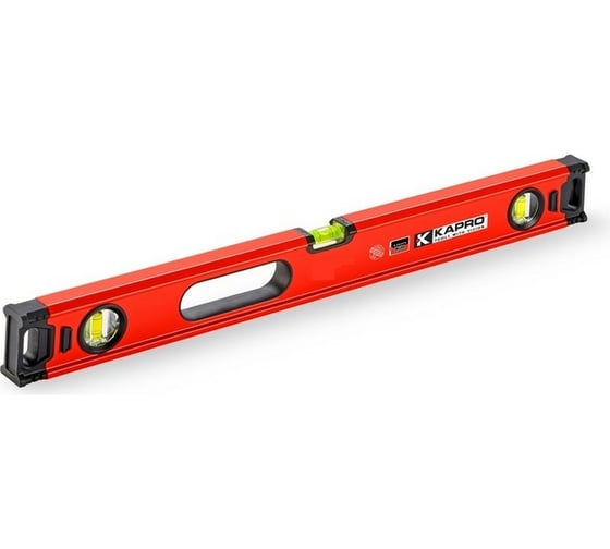 Изображение товара УРОВЕНЬ МАГНИТНЫЙ Kapro 987XL-41-200M