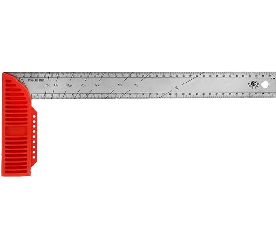Изображение товара УГОЛЬНИК 40 СМ Kapro 309-40