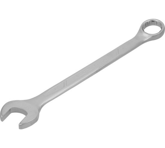 Изображение товара Ключ комбинированный YATO 46мм YT-00764 371300764 092 1