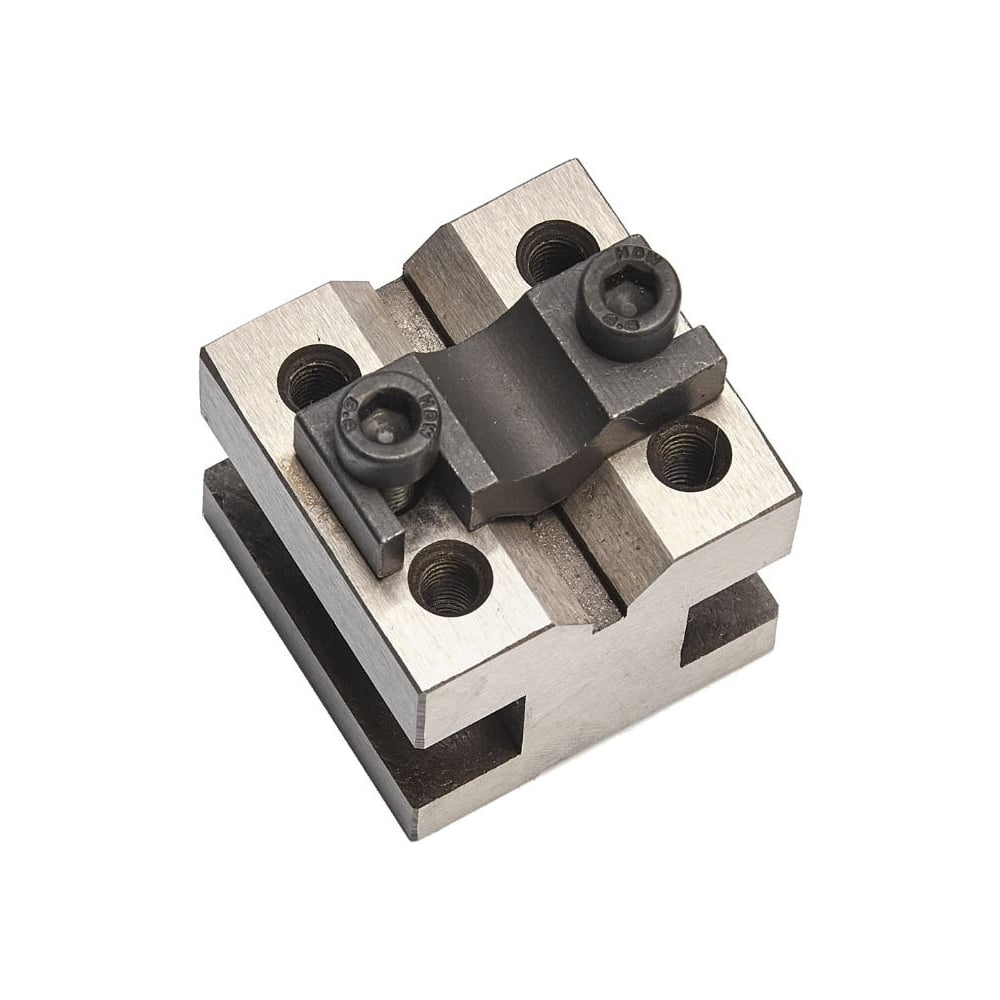 Изображение товара Призмы ZITOM п1-4 стальные 150x100x100 ks00008