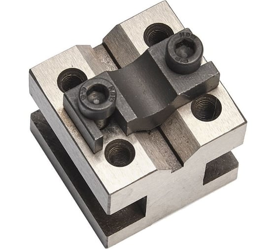 Изображение товара Призмы ZITOM п1-4 стальные 150x100x100 ks00008
