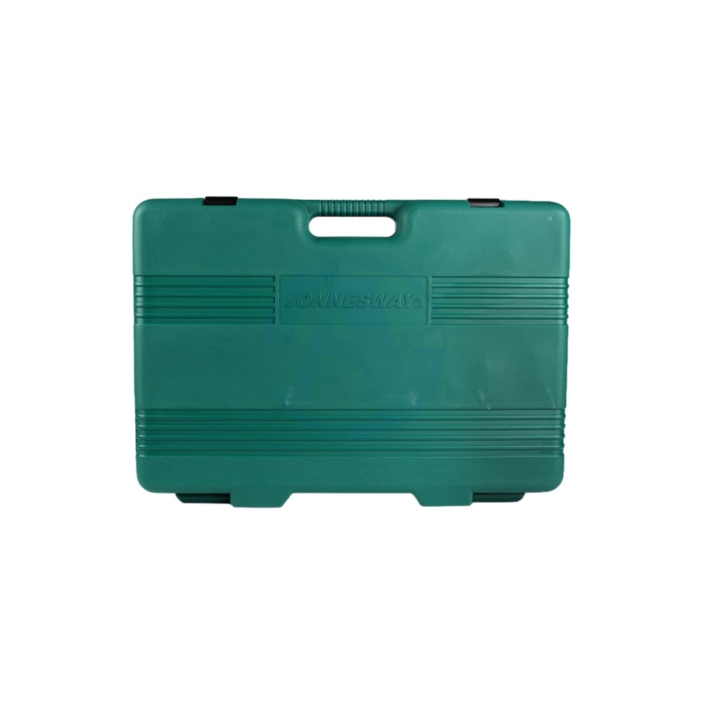 Изображение товара Пластиковый кейс S04H52460S Jonnesway для ручного инструмента