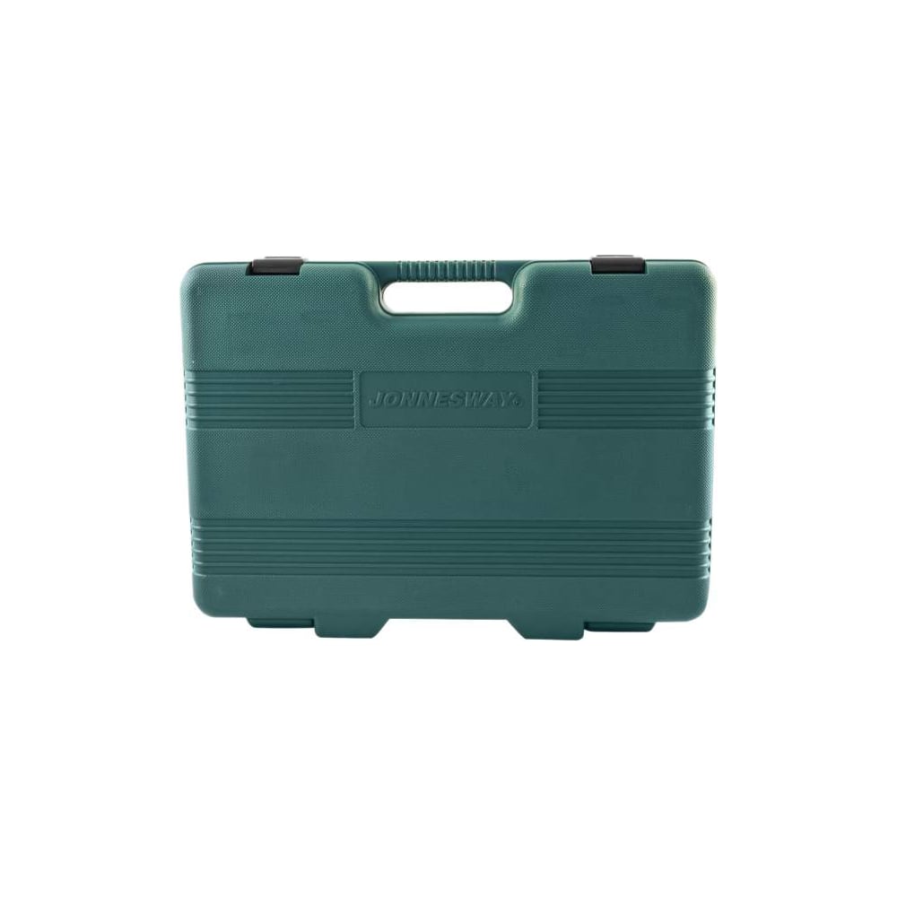 Изображение товара Пластиковый кейс для набора S04H52477S Jonnesway P-B/S04H52477S 49844 Изображение товара Пластиковый кейс для набора S04H52477S Jonnesway P-B/S04H52477S 49844