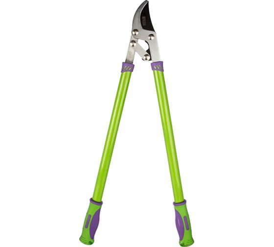 Изображение товара Сучкорез PALISAD 750 мм 60522