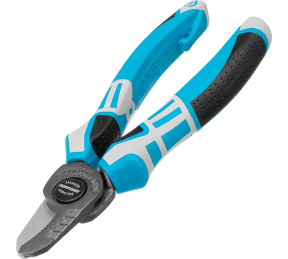 Изображение товара Кабелерез, 160 мм GROSS 17726