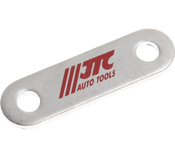 Изображение товара Пластина для съемника JTC -35143 JTC-35143-P