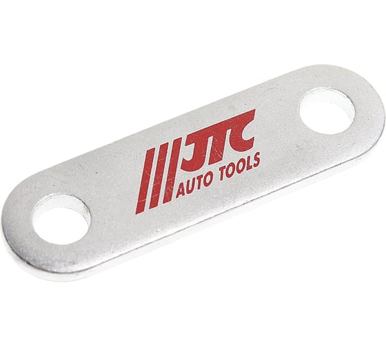 Изображение товара Пластина для съемника -35144 JTC -35144-P 679051